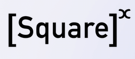 Picture of SquareX