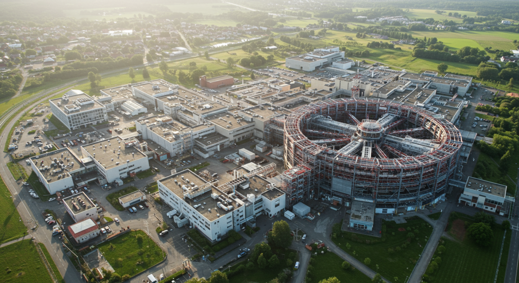 Cern
